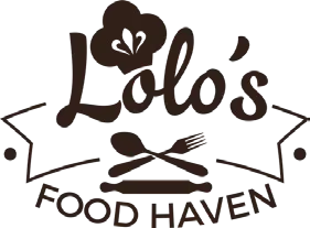 Lolo's Food Haven